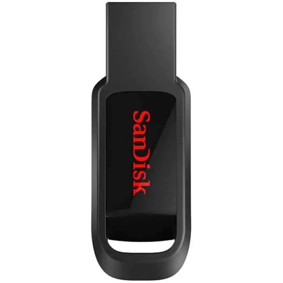 فلش مموری سیلیکون پاور Touch T03 USB 2 ظرفیت 32 گیگابایت