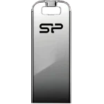 فلش سیلیکون پاور Jewel J10 USB 3 ظرفیت 64 گیگابایت