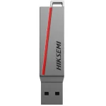 فلش هایک سمی Dual Slim E307C USB 3 ظرفیت 64 گیگابایت