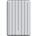 حافظه اچ دی دی اکسترنال سیلیکون پاور مدل Armor A75 ظرفیت 1 ترابایت