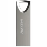 فلش مموری هایک سمی CLASSIC M200 USB 3 ظرفیت 32 گیگابایت