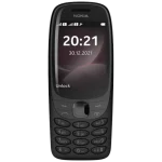 گوشی نوکیا 6310 | حافظه 16 مگابایت