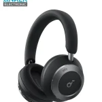 هدفون بی سیم انکر Soundcore Space One pro