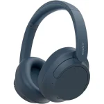 هدفون بی سیم سونی WH-CH720N