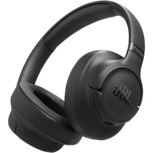 هدفون بی سیم جی بی ال مدل Tune 780NC