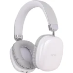 هدفون بی سیم تسکو مدل TH 5378