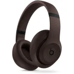 هدفون بی سیم بیتس مدل Studio pro ( اصل )