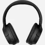 هدفون بی سیم شیائومی کیو سی وای مدل H3 pro
