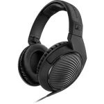 هدفون بی سیم سنهایزر HD200 Pro