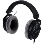 هدفون استودیویی بیرداینامیک مدل DT990Pro ۲۵۰ اهم