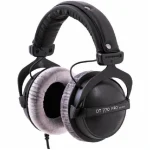 هدفون بی سیم بیرداینامیک DT 770 Pro 250 اهمی