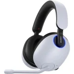 هدست بی سیم سونی مدل Inzone H9