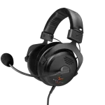 هدست MMX 330 PRO